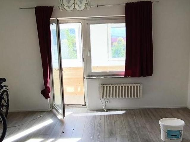 Zu Vermieten Wohnung Kärnten Kärnten DS104844480
