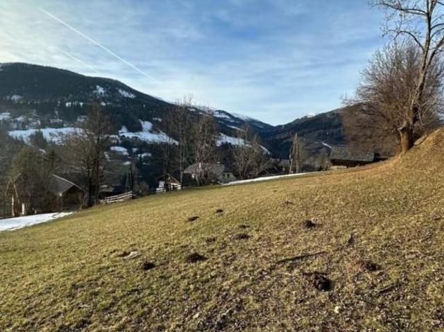 Zu Vermieten Wohnung Kärnten Kärnten DS104896840