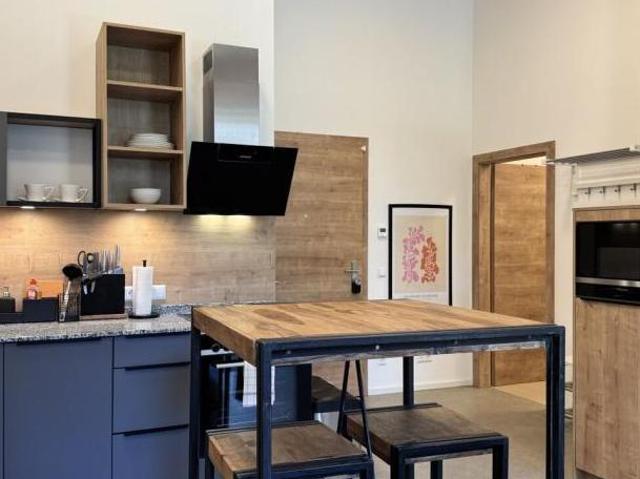 Zu Vermieten Wohnung Kärnten Kärnten DS105529112