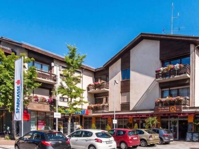 Zu Vermieten Wohnung Kärnten Kärnten DS105744510