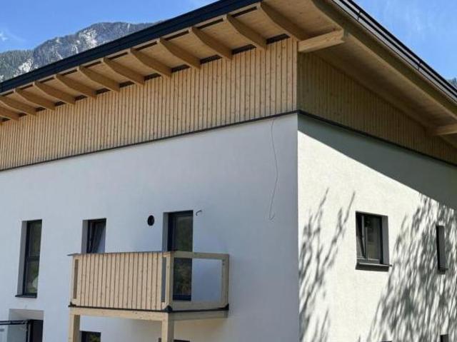 Zu Vermieten Wohnung Kärnten Kärnten DS105794428