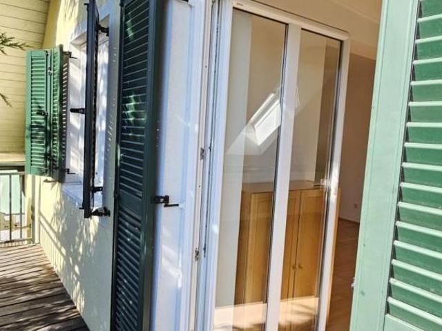 Zu Vermieten Wohnung Kärnten Kärnten DS105976667