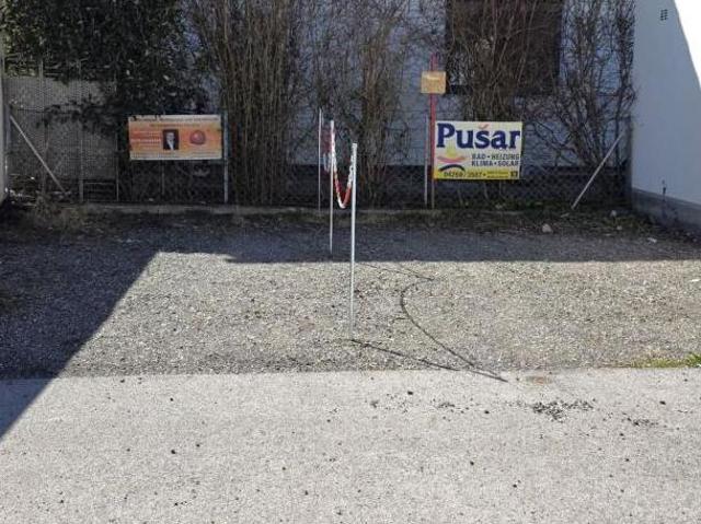 Zu Vermieten Wohnung Kärnten Kärnten DS105055835