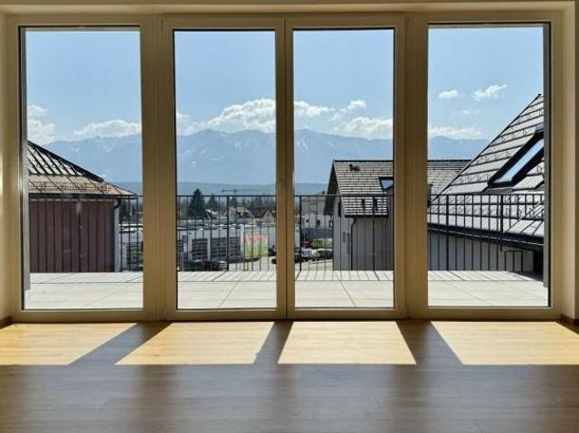 Zu Vermieten Wohnung Kärnten Kärnten DS105055390
