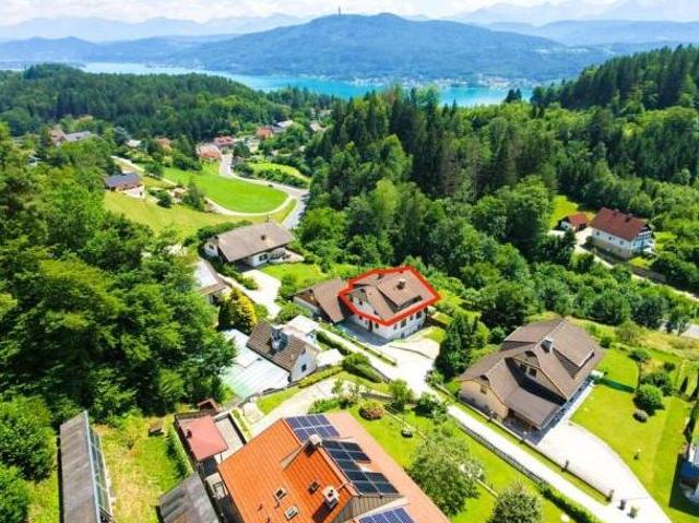 Zu Vermieten Wohnung Kärnten Kärnten DS105090458
