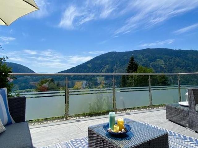 Zu Vermieten Wohnung Kärnten Kärnten DS105101833