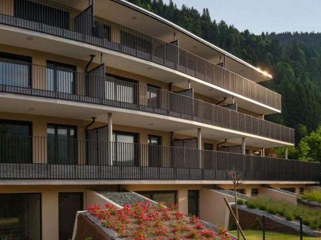 Zu Vermieten Wohnung Kärnten Kärnten DS105101990