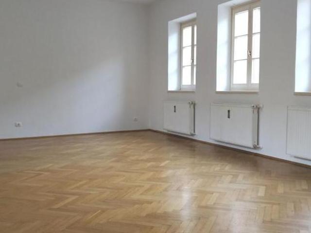 Zu Vermieten Wohnung Kärnten Kärnten DS106034090