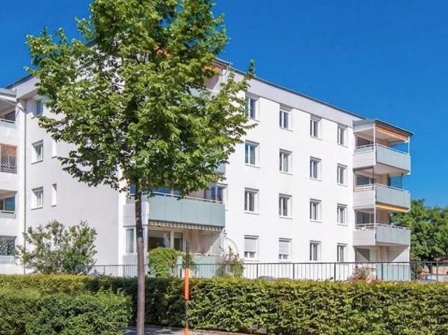 Zu Vermieten Wohnung Kärnten Kärnten DS106098239
