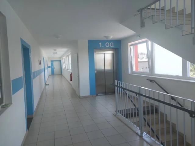 Zu Vermieten Wohnung Kilb Kilb DS105707169