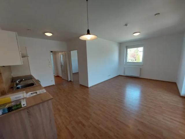 Zu Vermieten Wohnung Kilb Kilb DS105707178