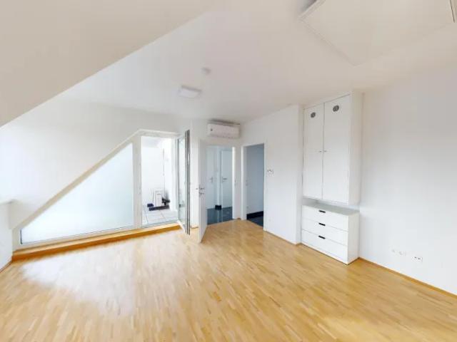 Zu Vermieten Wohnung Korneuburg Korneuburg DS105311915