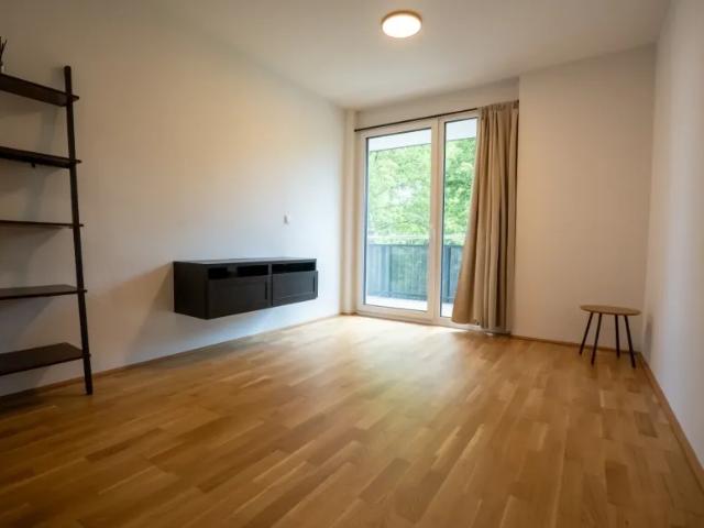 Zu Vermieten Wohnung Kottingbrunn Kottingbrunn DS104829098