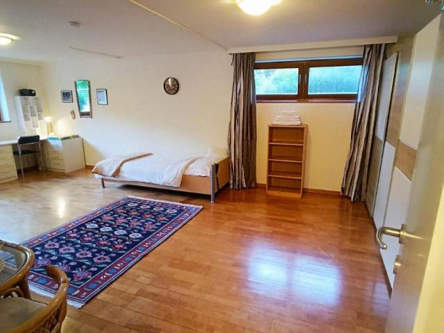 Zu Vermieten Wohnung Klosterneuburg Klosterneuburg DS103092240