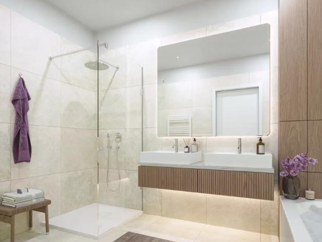 Zu Vermieten Wohnung Klosterneuburg Klosterneuburg DS103428116