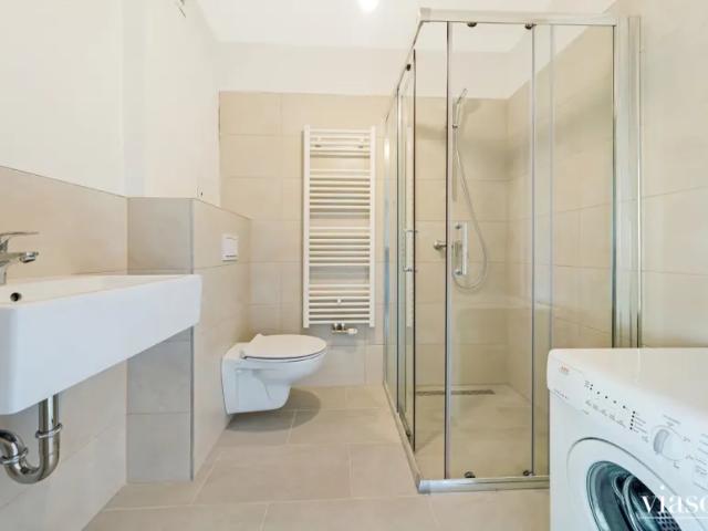 Zu Vermieten Wohnung Klosterneuburg Klosterneuburg DS103506272