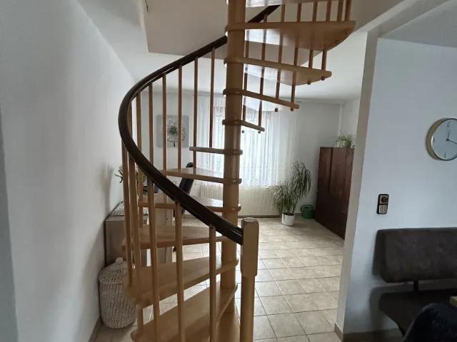 Zu Vermieten Wohnung Klosterneuburg Klosterneuburg DS105197461