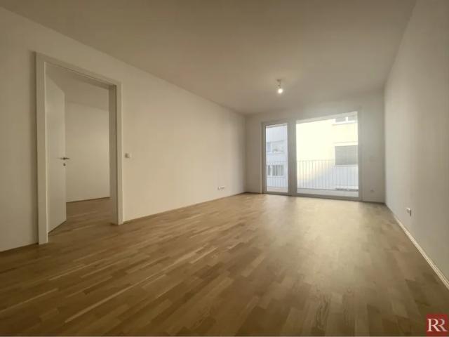 Zu Vermieten Wohnung Klosterneuburg Klosterneuburg DS105121207