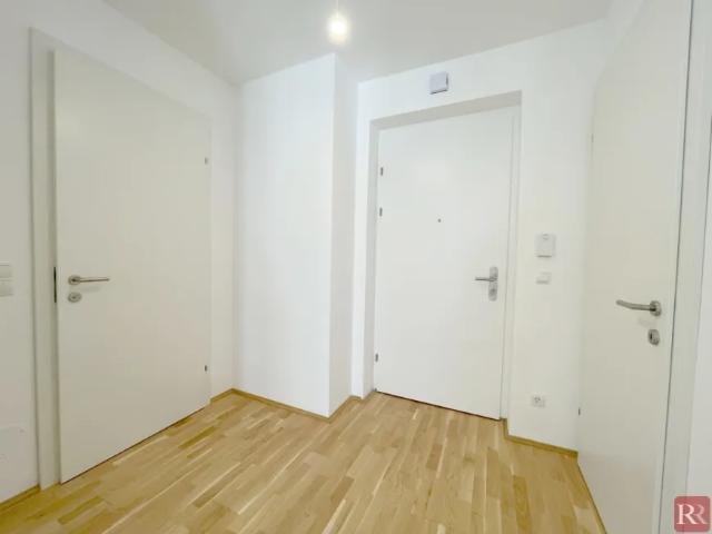 Zu Vermieten Wohnung Klosterneuburg Klosterneuburg DS105121217