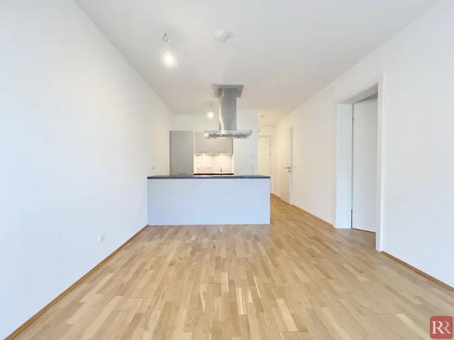 Zu Vermieten Wohnung Klosterneuburg Klosterneuburg DS105690092