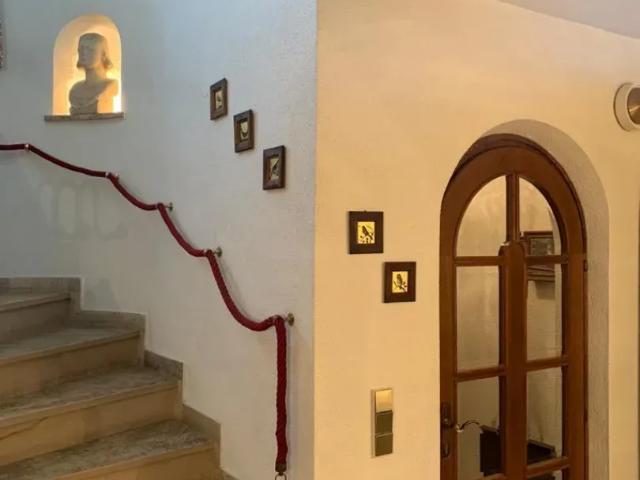 Zu Vermieten Wohnung Klagenfurt Am Wörthersee Klagenfurt Am Wörthersee DS105197687