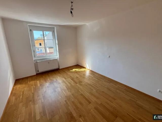 Zu Vermieten Wohnung Klagenfurt Am Wörthersee Klagenfurt Am Wörthersee DS105380965