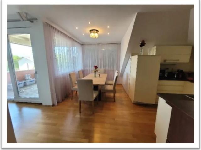 Zu Vermieten Wohnung Klagenfurt Am Wörthersee Klagenfurt Am Wörthersee DS105584941