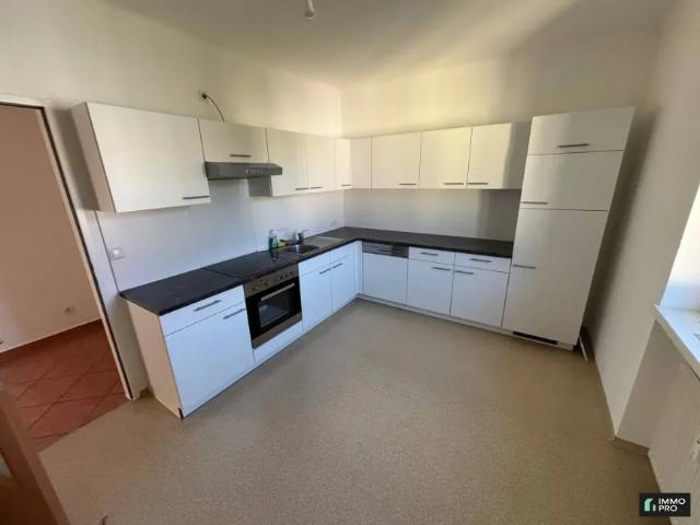 Zu Vermieten Wohnung Klagenfurt Am Wörthersee Klagenfurt Am Wörthersee DS105626922