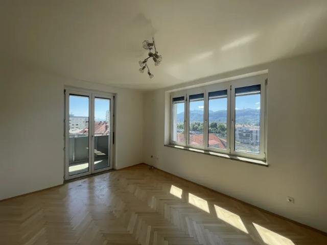 Zu Vermieten Wohnung Klagenfurt Am Wörthersee Klagenfurt Am Wörthersee DS103567705