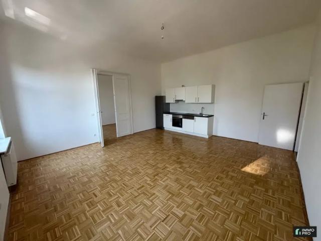 Zu Vermieten Wohnung Klagenfurt Am Wörthersee Klagenfurt Am Wörthersee DS103753423
