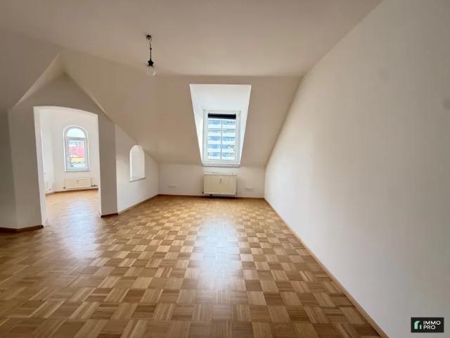 Zu Vermieten Wohnung Klagenfurt Am Wörthersee Klagenfurt Am Wörthersee DS103753546