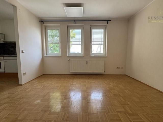 Zu Vermieten Wohnung Klagenfurt Klagenfurt DS105707422