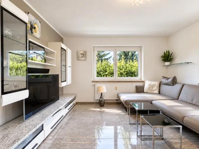 Zu Vermieten Wohnung Klagenfurt,13.Bez.:Viktring Klagenfurt,13.Bez.:Viktring DS105977529