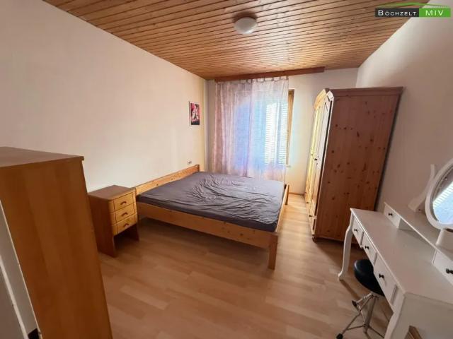 Zu Vermieten Wohnung Knittelfeld Knittelfeld DS103117496
