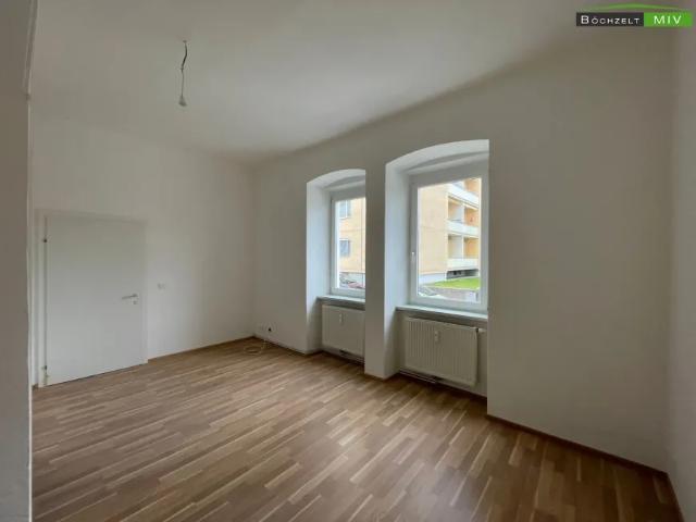 Zu Vermieten Wohnung Knittelfeld Knittelfeld DS103117547