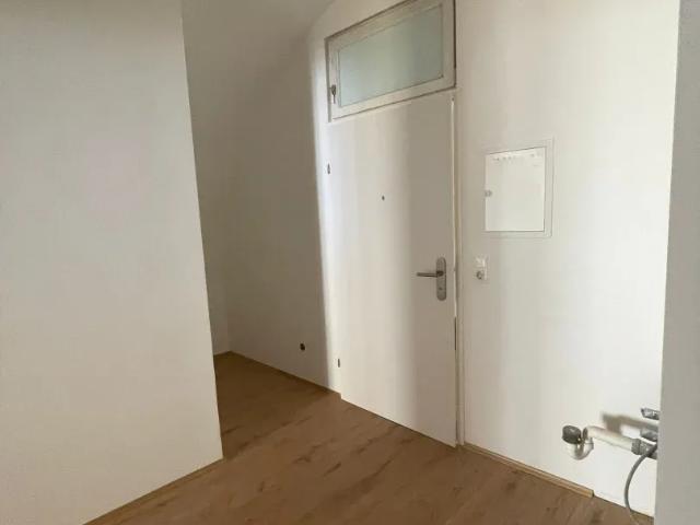 Zu Vermieten Wohnung Knittelfeld Knittelfeld DS103117536