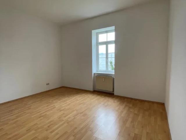 Zu Vermieten Wohnung Knittelfeld Knittelfeld DS103117538