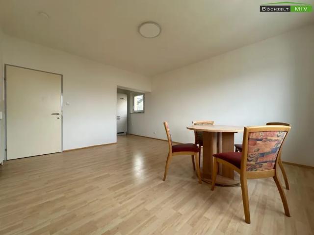 Zu Vermieten Wohnung Knittelfeld Knittelfeld DS103659121