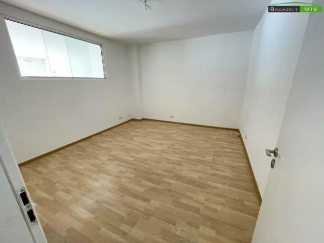 Zu Vermieten Wohnung Knittelfeld Knittelfeld DS105380601