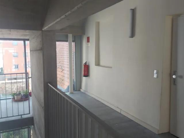 Zu Vermieten Wohnung Krems An Der Donau Krems An Der Donau DS105586247