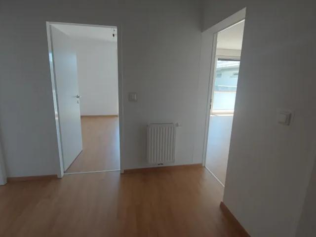 Zu Vermieten Wohnung Krems An Der Donau Krems An Der Donau DS105586249