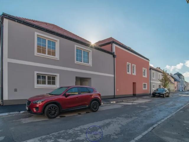 Zu Vermieten Wohnung Krems An Der Donau Krems An Der Donau DS105601214