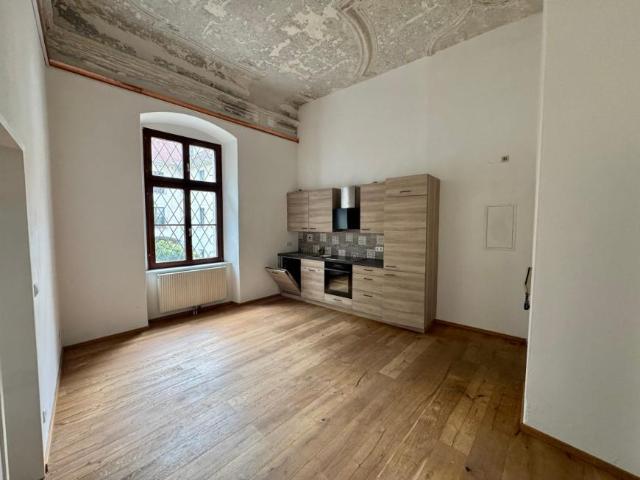 Zu Vermieten Wohnung Krems An Der Donau Krems An Der Donau DS105690176