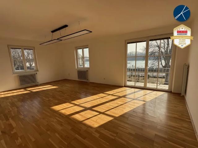 Zu Vermieten Wohnung Krems An Der Donau Krems An Der Donau DS103155388