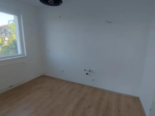 Zu Vermieten Wohnung Krems An Der Donau Krems An Der Donau DS103177652