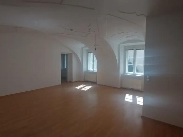 Zu Vermieten Wohnung Krems An Der Donau Krems An Der Donau DS103177778