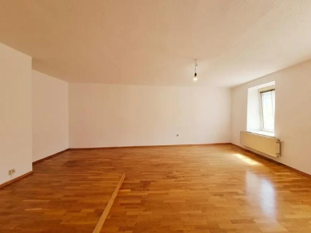 Zu Vermieten Wohnung Krems An Der Donau Krems An Der Donau DS103546140