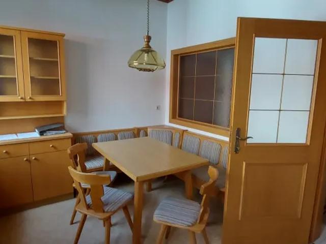 Zu Vermieten Wohnung Krems An Der Donau Krems An Der Donau DS103804580