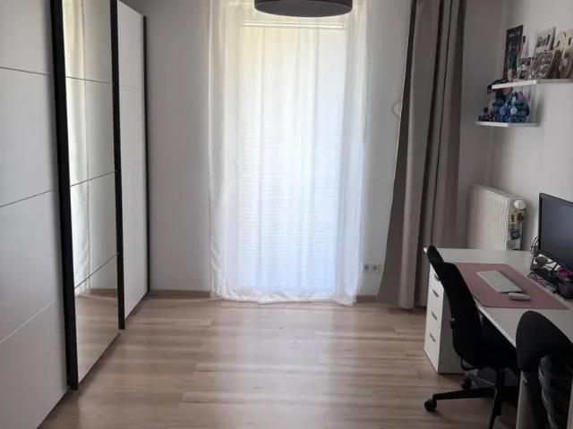 Zu Vermieten Wohnung Krems An Der Donau Krems An Der Donau DS103926439