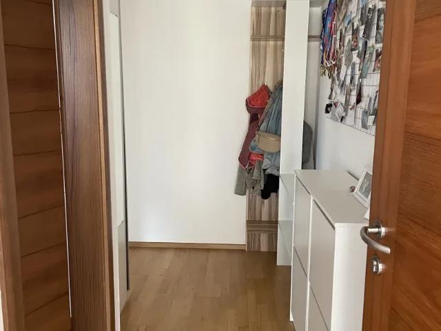 Zu Vermieten Wohnung Kuchl Kuchl DS105626906